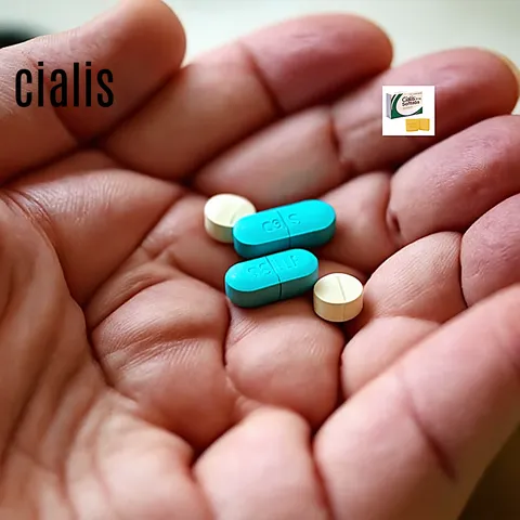 Cialis original en ligne sans ordonnance